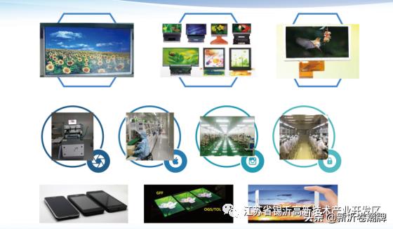 新沂中央湖cbd烂尾了吗,新沂市明发中央湖cbd最新消息