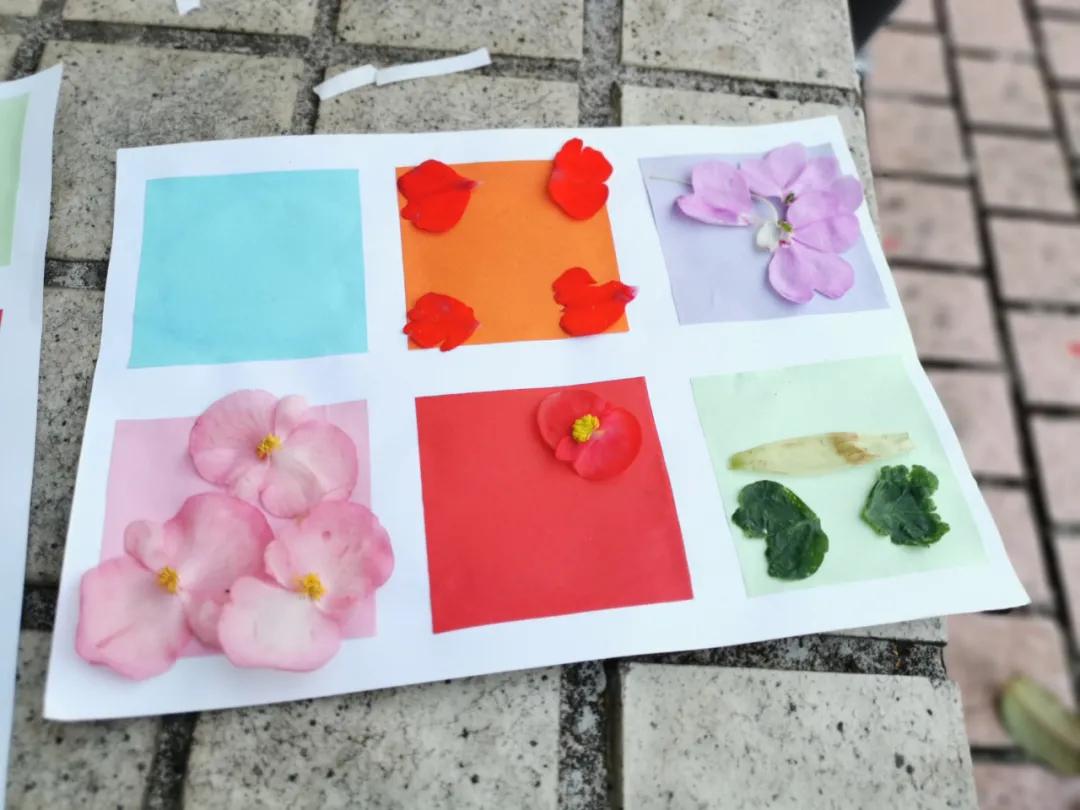 周末在家有什么好玩的亲子游戏,在家也能玩的亲子游戏6-7