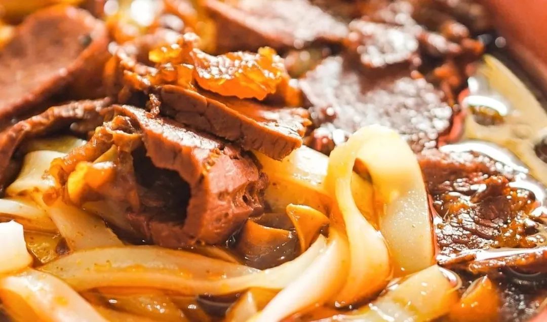 十堰必吃的十大小吃苍蝇馆子,十堰美食推荐排行榜夜市