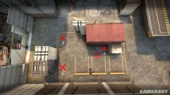 csgo真正玩游戏的有几个,csgo游戏前景和看法