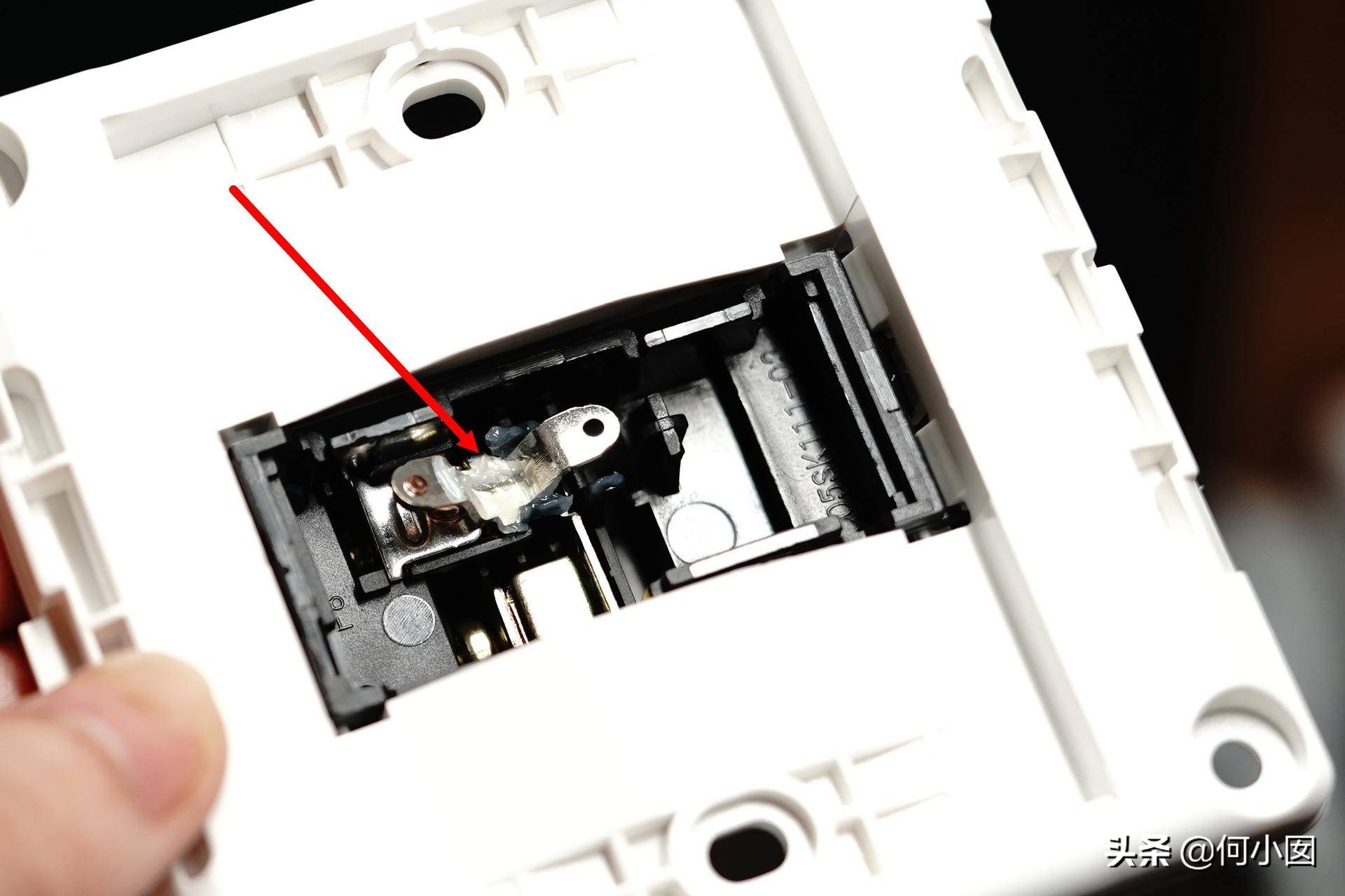 西门子施耐德开关,西门子开关系列价格排名