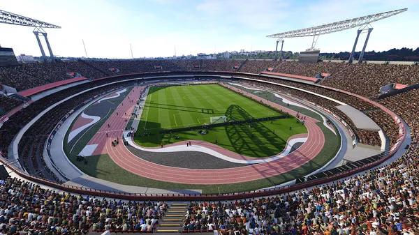 喜加一领取失败,死亡搁浅喜加一还会再有吗