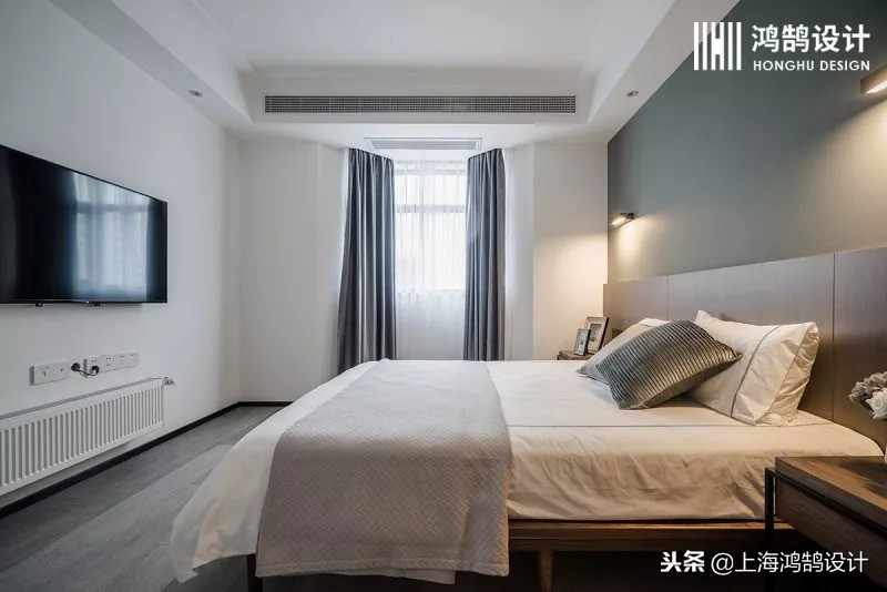 装修就像谈恋爱,装修就像一场修行