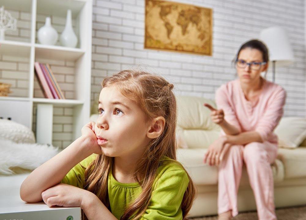 3岁小孩斑秃用什么药比较好,三岁孩子斑秃可以治愈吗