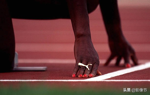 喜欢彪马的女生性格,喜欢马术的都是什么人