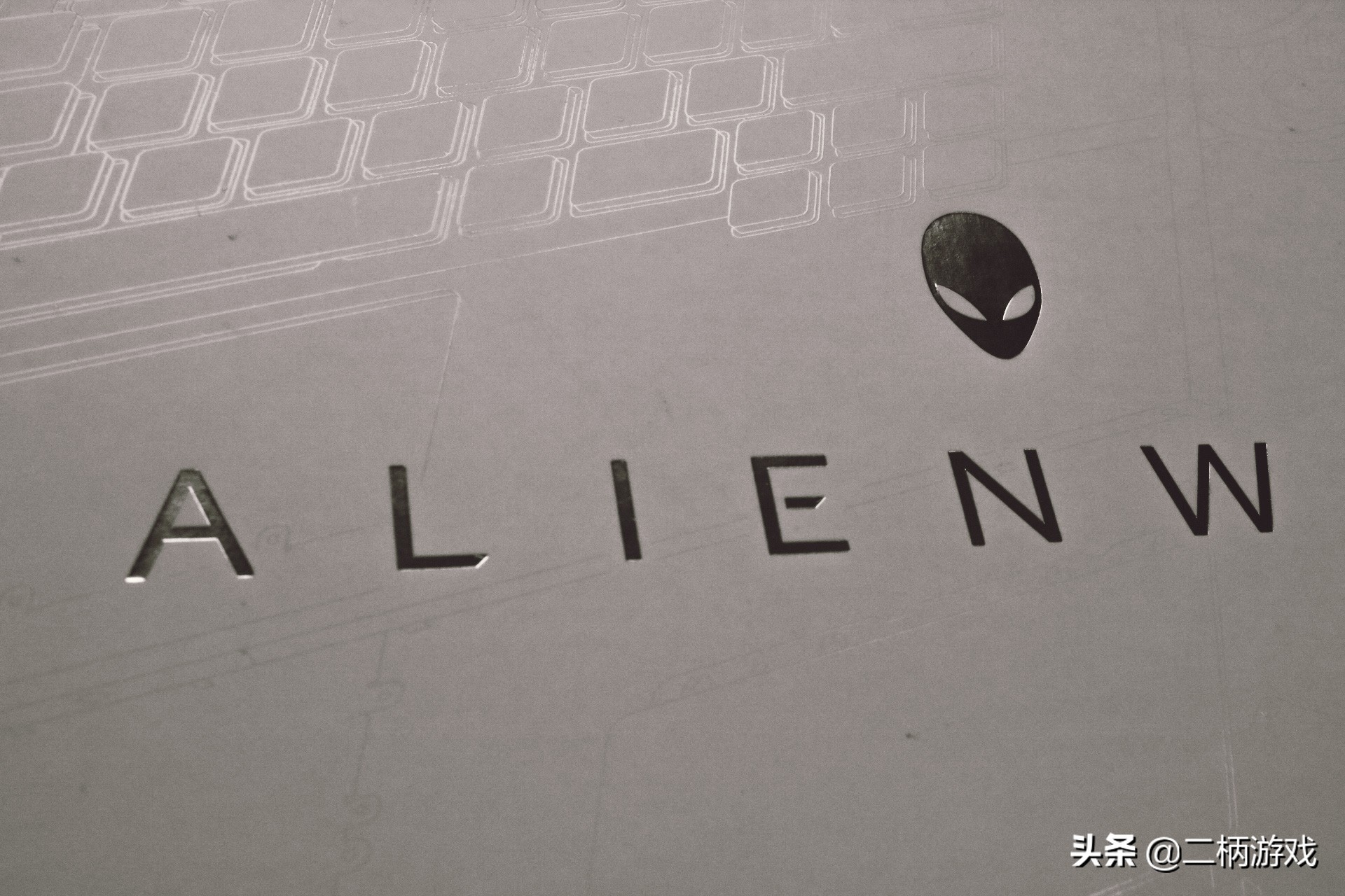 外星人m15r3配置怎么选择 (外星人m15 r3)