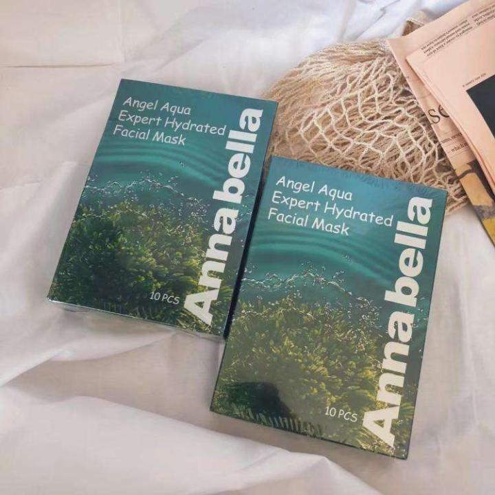 泰国的护肤品适合什么肤质,泰国beautelush护肤品怎么样