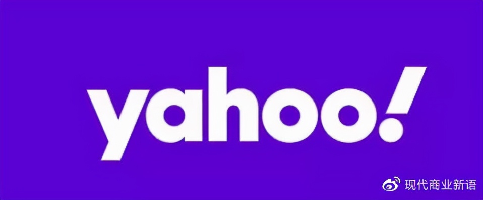 雅虎退出中国市场的原因,雅虎退出国内的市场原因