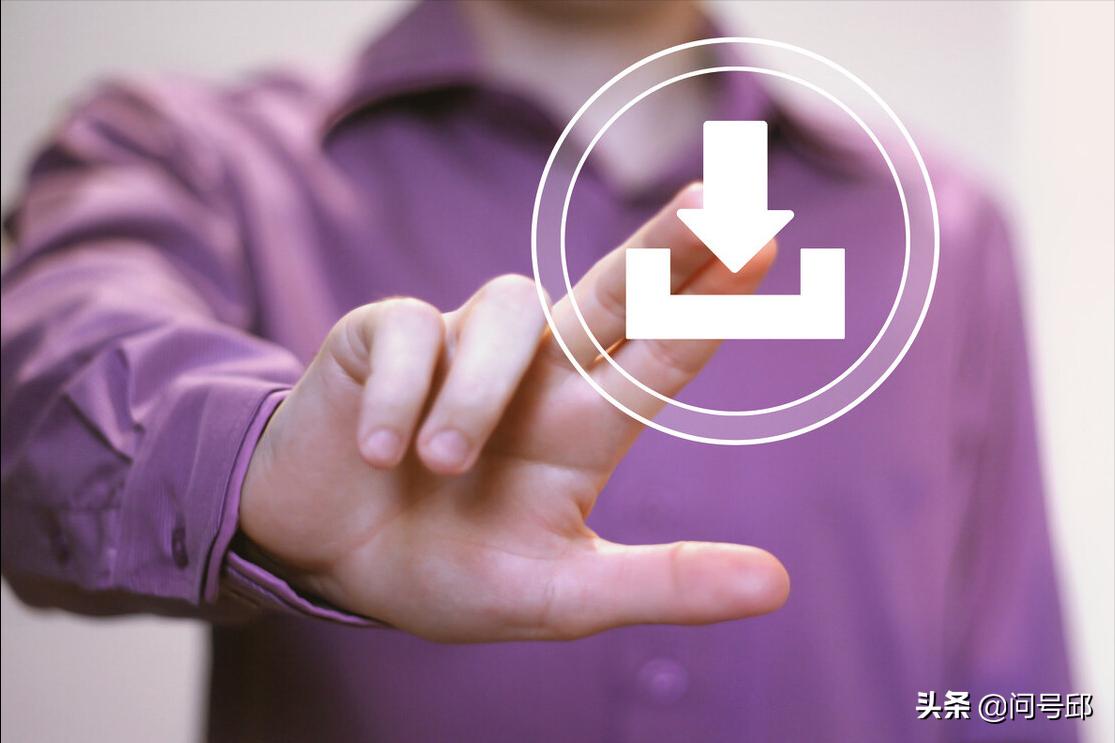 种子浮上来好还是沉下去好,种子沉底的好还是漂浮的好