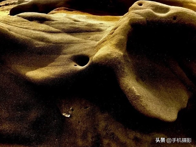 ippa摄影大赛年度总冠军,ippa摄影大赛2014