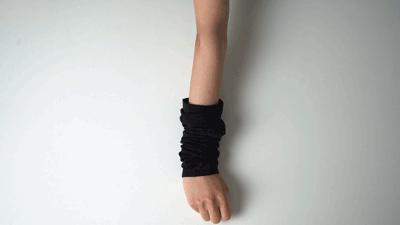 会呼吸的冰丝衣服,会呼吸的凉感防晒衣