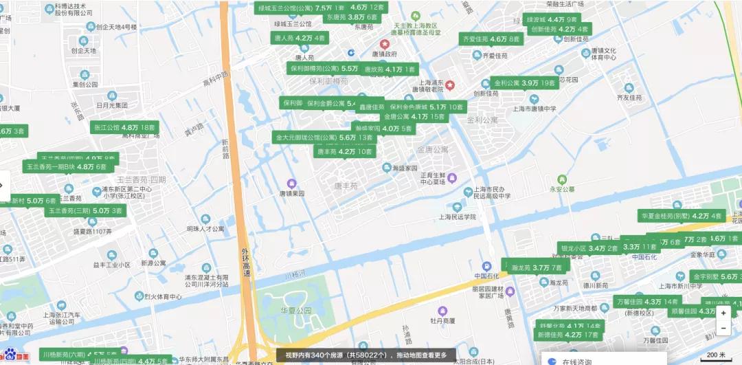 拍过的视频怎么隐藏起来,拍隐秘的角落