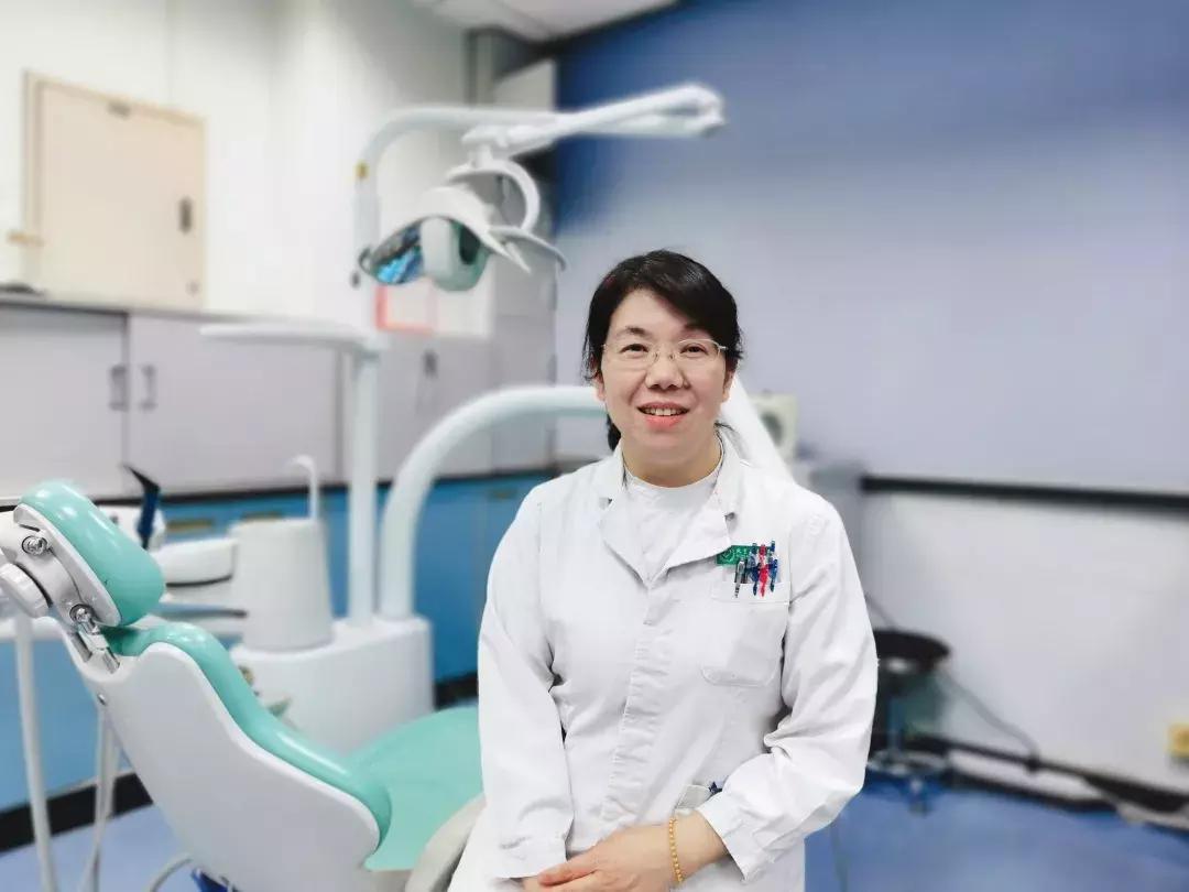 一颗牙齿歪了怎么矫正要多少钱,青少年一个牙齿歪了有必要矫正吗