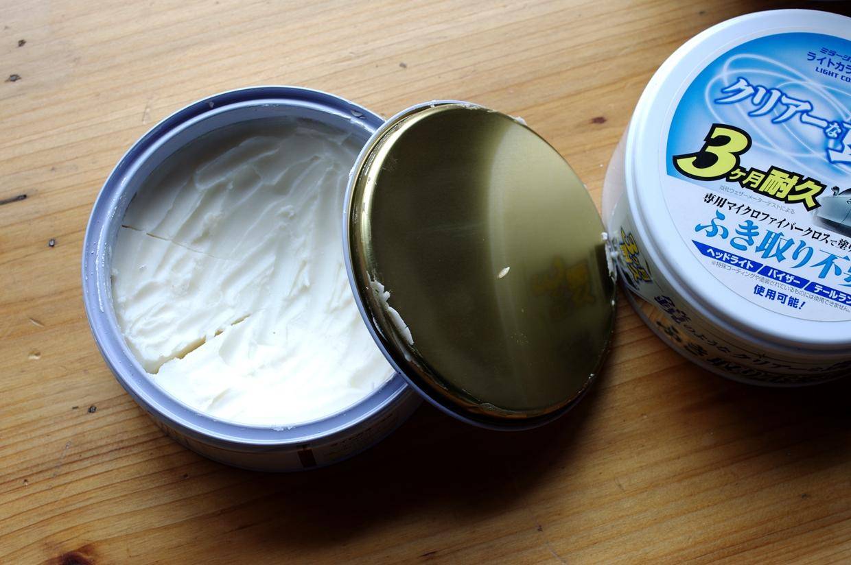 最好用的洗车神器测评,洗车必备的17件神器