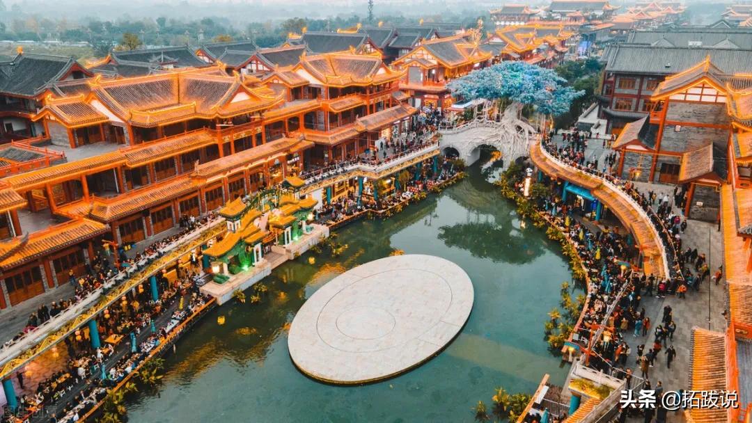 那一座城,那一座城市