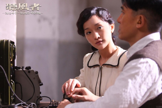 100部必看经典电影文学,十部顶级文学名著电影