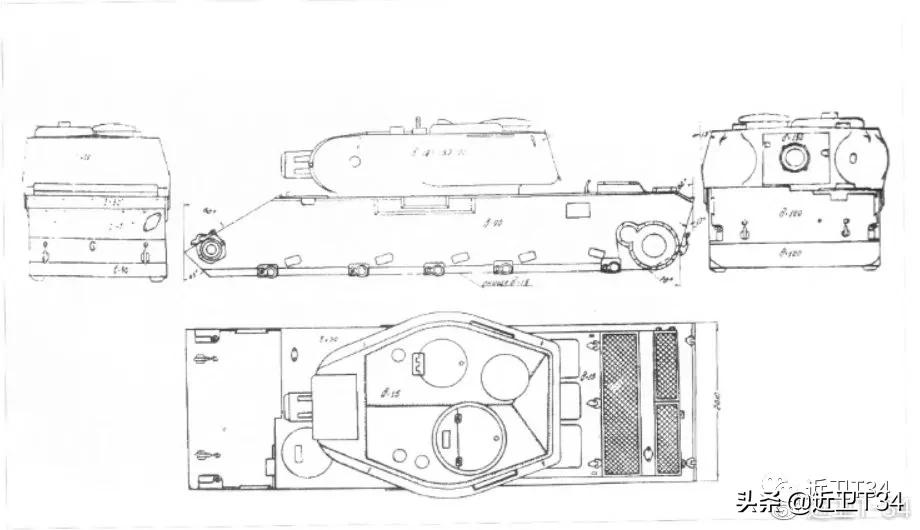 初出茅庐第三十七回朗诵,初出茅庐概括