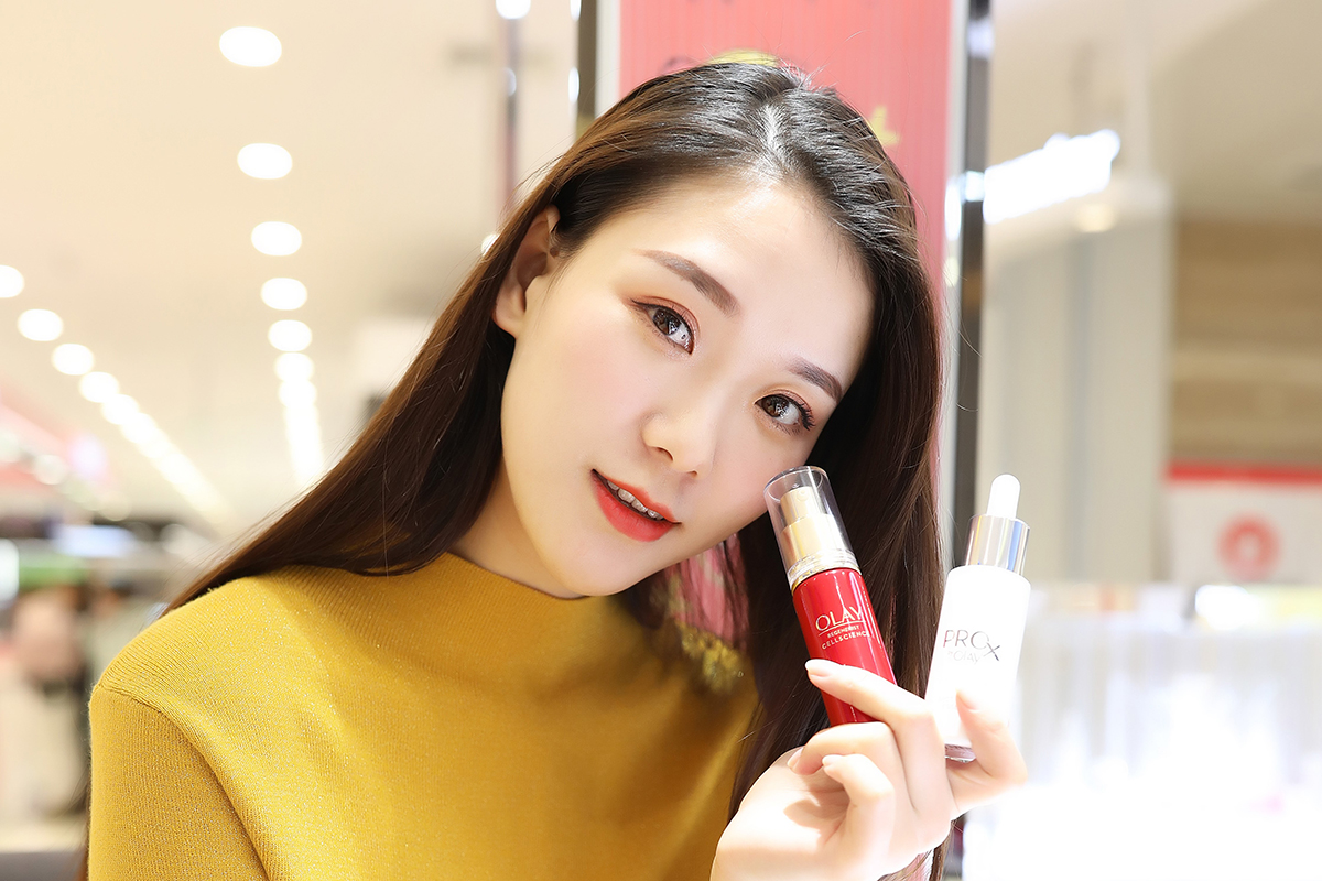 2022春季爆款必备时尚单品,新年时尚单品