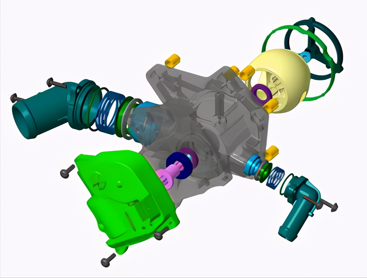 红旗ca4gc18t01,红旗ca4gc3发动机
