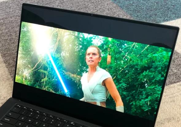 戴尔全新xps15评测,戴尔xps15各版本区别