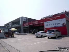 维修店如何找,怎么选择一家靠谱的维修店呢