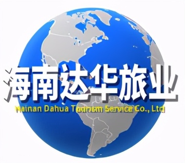 缘定·宝龙城|今天，在这遇见TA