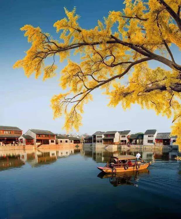 肖战无锡同款打卡,肖战美食重庆同款地点打卡攻略