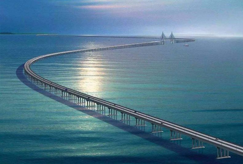 珠海九洲岛旅游攻略一日游路线图,国庆珠海旅游攻略