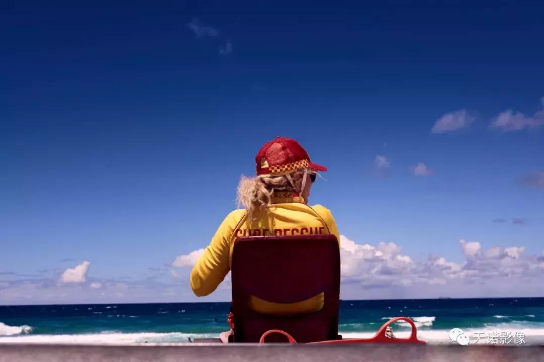 徕卡q系列是松下吗,徕卡q很容易坏吗