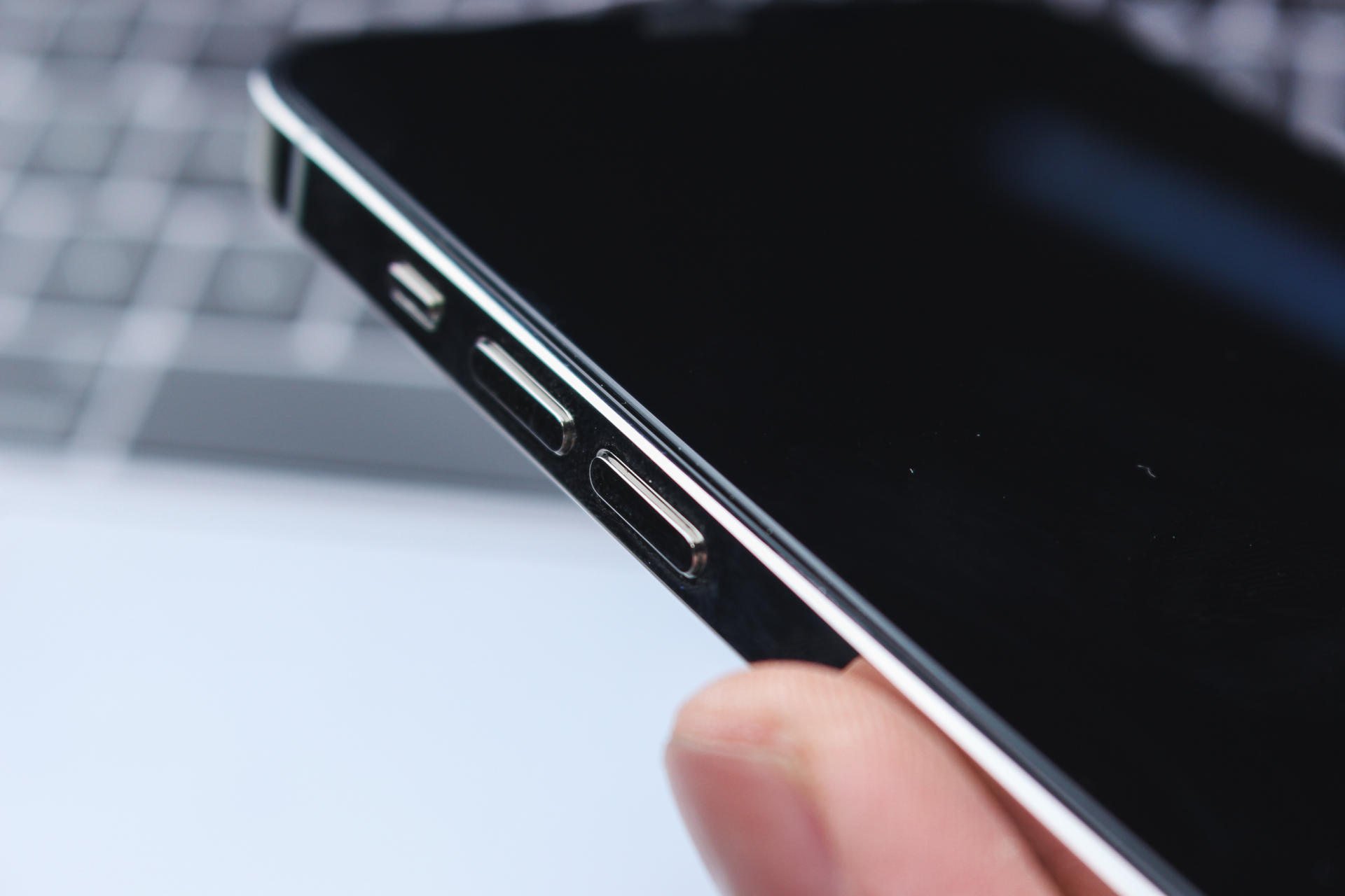 倍思手机膜旗舰店,倍思手机膜苹果怎么使用