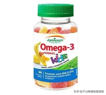 宝爸宝妈注意啦的说说,宝妈们请注意要小心双排牙