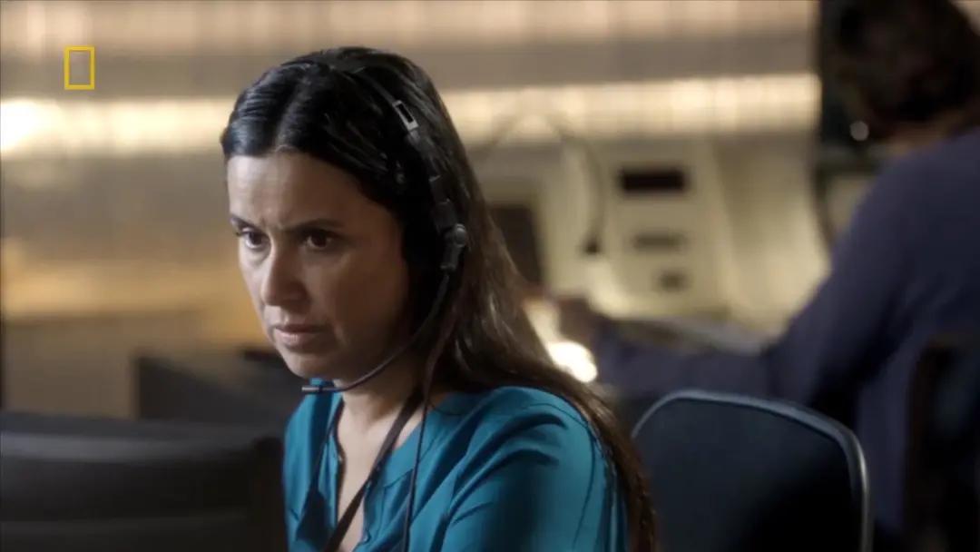 巴西沙佩科恩斯队空难,沙佩科恩斯空难幸存者重返足球