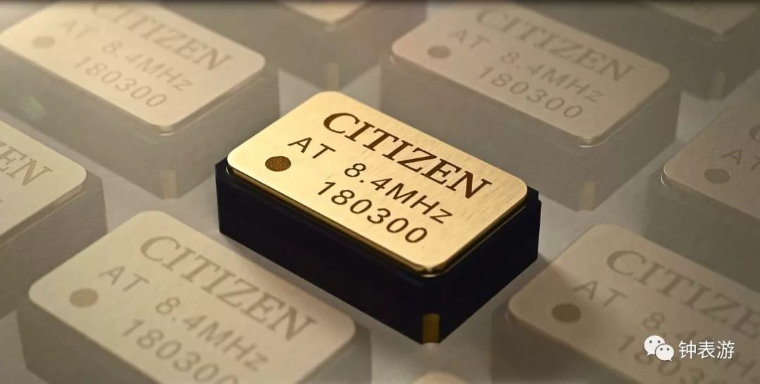 4000买西铁城值不值,疯了吗完整版视频