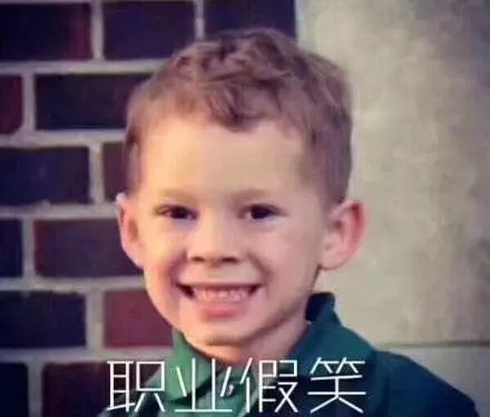 一件羽绒服两三千,一件女式羽绒服600块钱贵吗