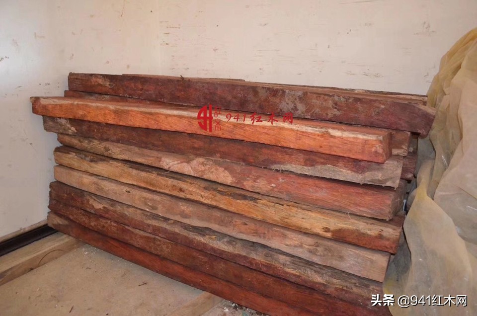 东阳红木家具品牌及价格,东阳红木家具市场大全