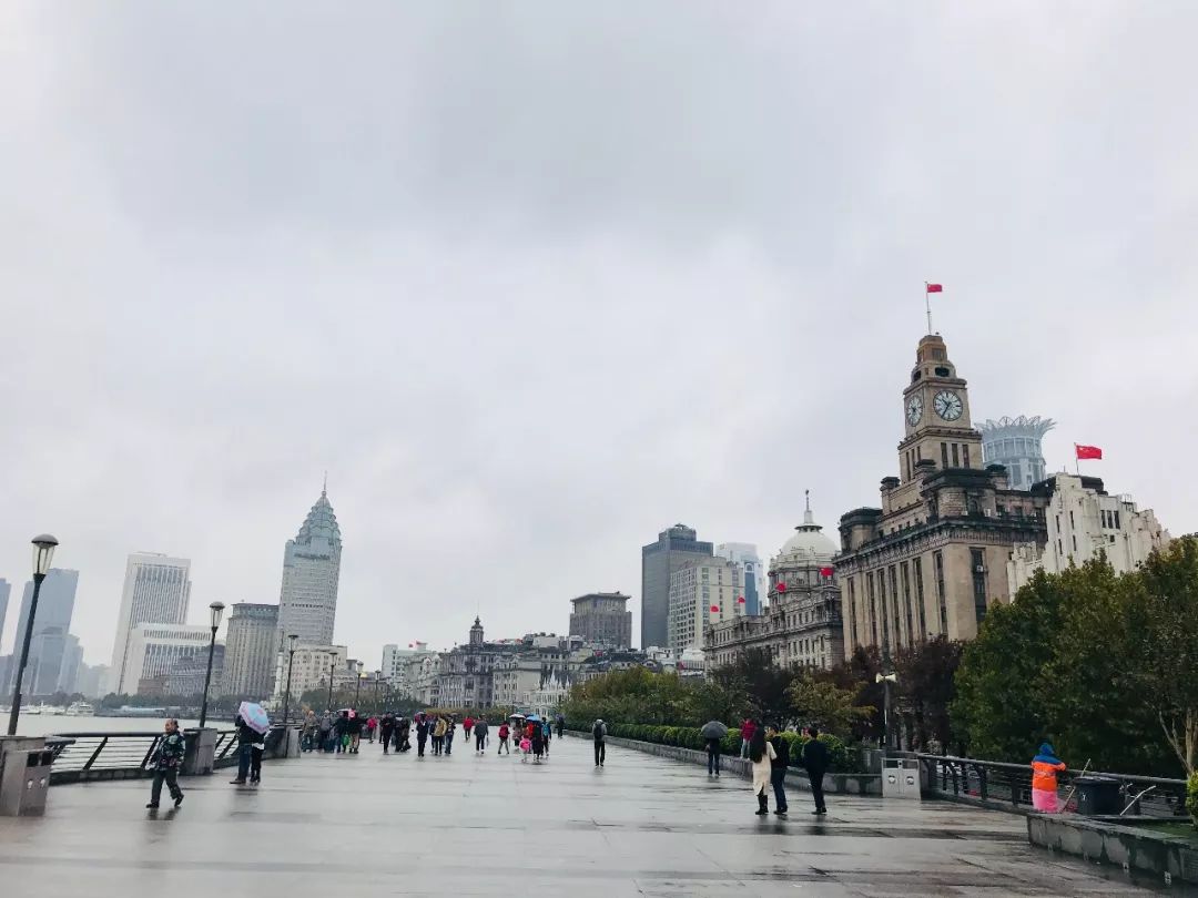 上海租房省钱攻略,上海租房最省钱的地段