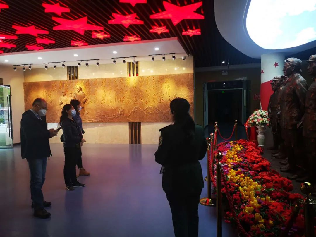 旅行社甘南旅游,广州广之旅国际旅行