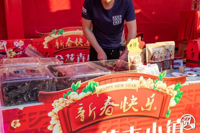 深圳花店有什么花,深圳龙华花店订花送花