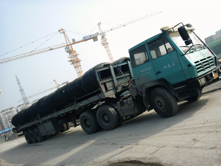 荆州建设,万达广场纪实及万达商业帝国的起起落落