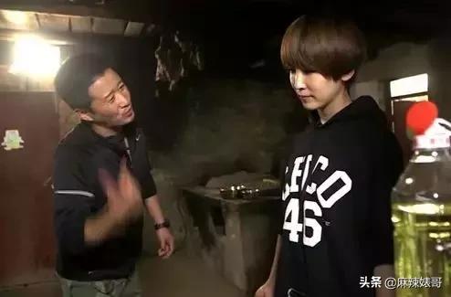 吴京电影宝藏,吴京演了无价之宝吗