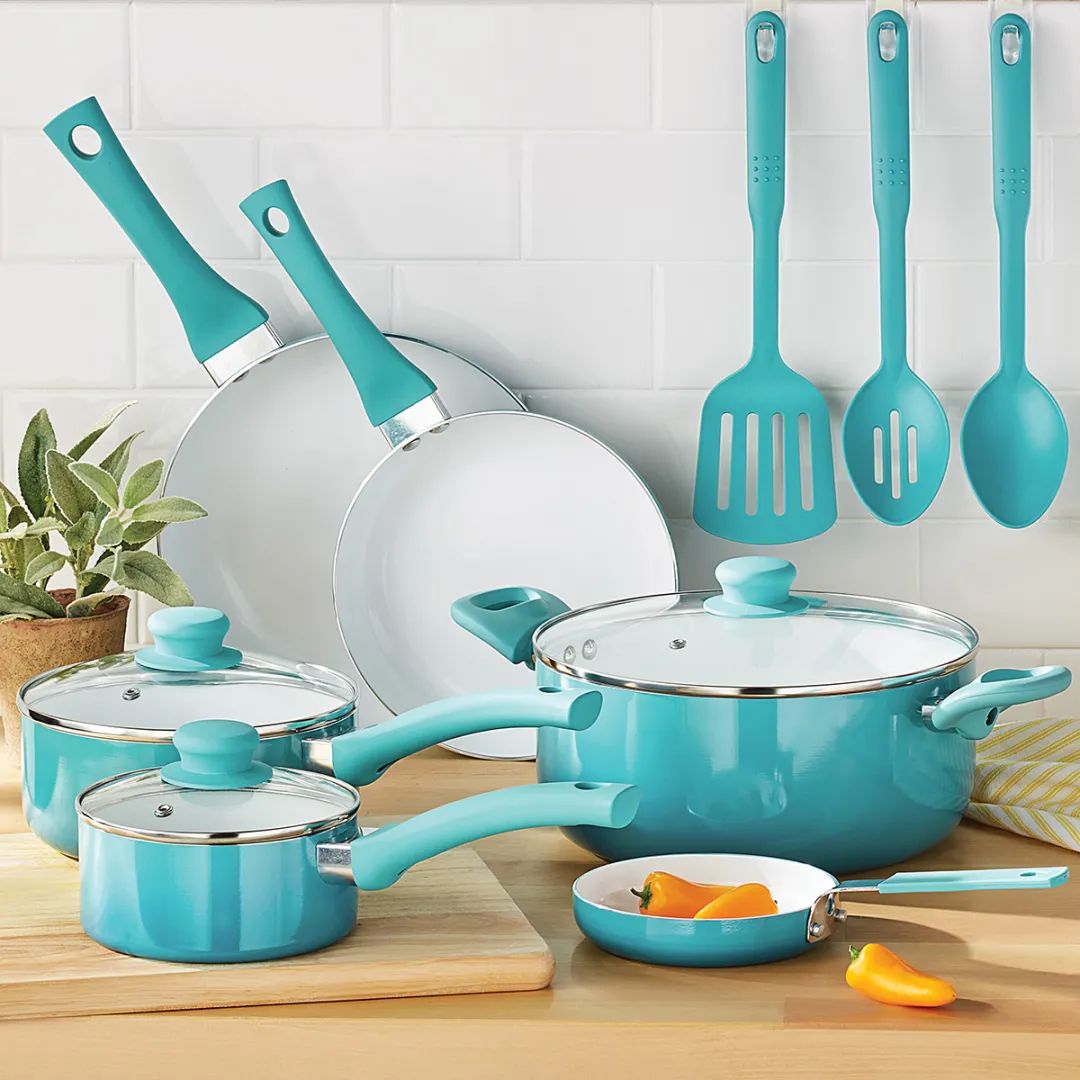 不粘涂层不能高于多少,不粘涂层破了还能用吗