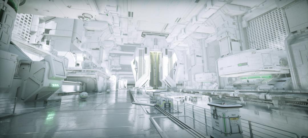 机动战姬聚变日服ios服,机动战姬聚变下载ios