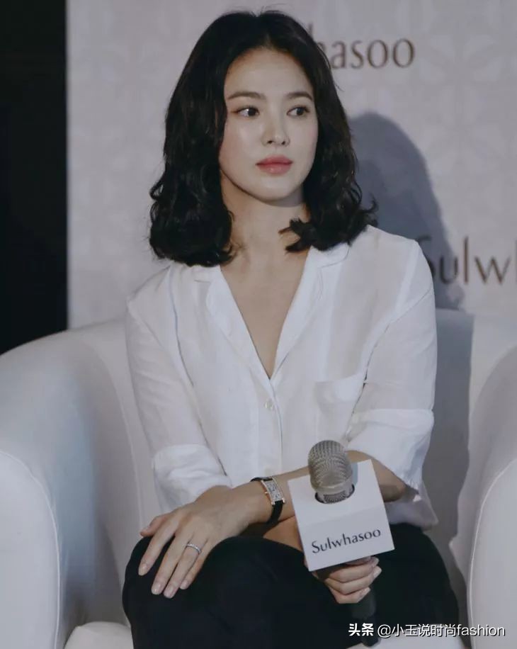 戒指男女戴法和意义十个手指,男女戒指的正确戴法图解