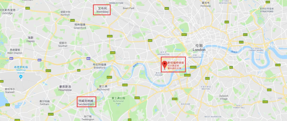 涓栫晫涓婃渶澶х殑涓撲笟瓒崇悆鍦烘俯甯冨埄,闃挎．绾充富鍦烘俯甯冨埄鐞冨満瀹归噺