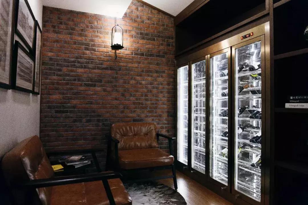 寺库secoo是干什么的,secoo寺库深圳