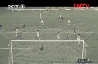 中国足球四六级真题不够60分都是伪球迷