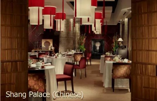 阿布扎比酒店图片,阿布扎比国门酒店