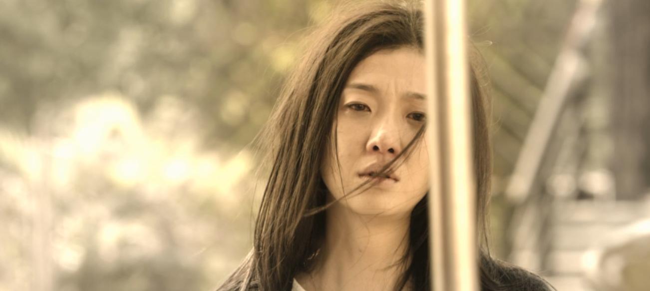 关于失孤电影,电影失孤完整版