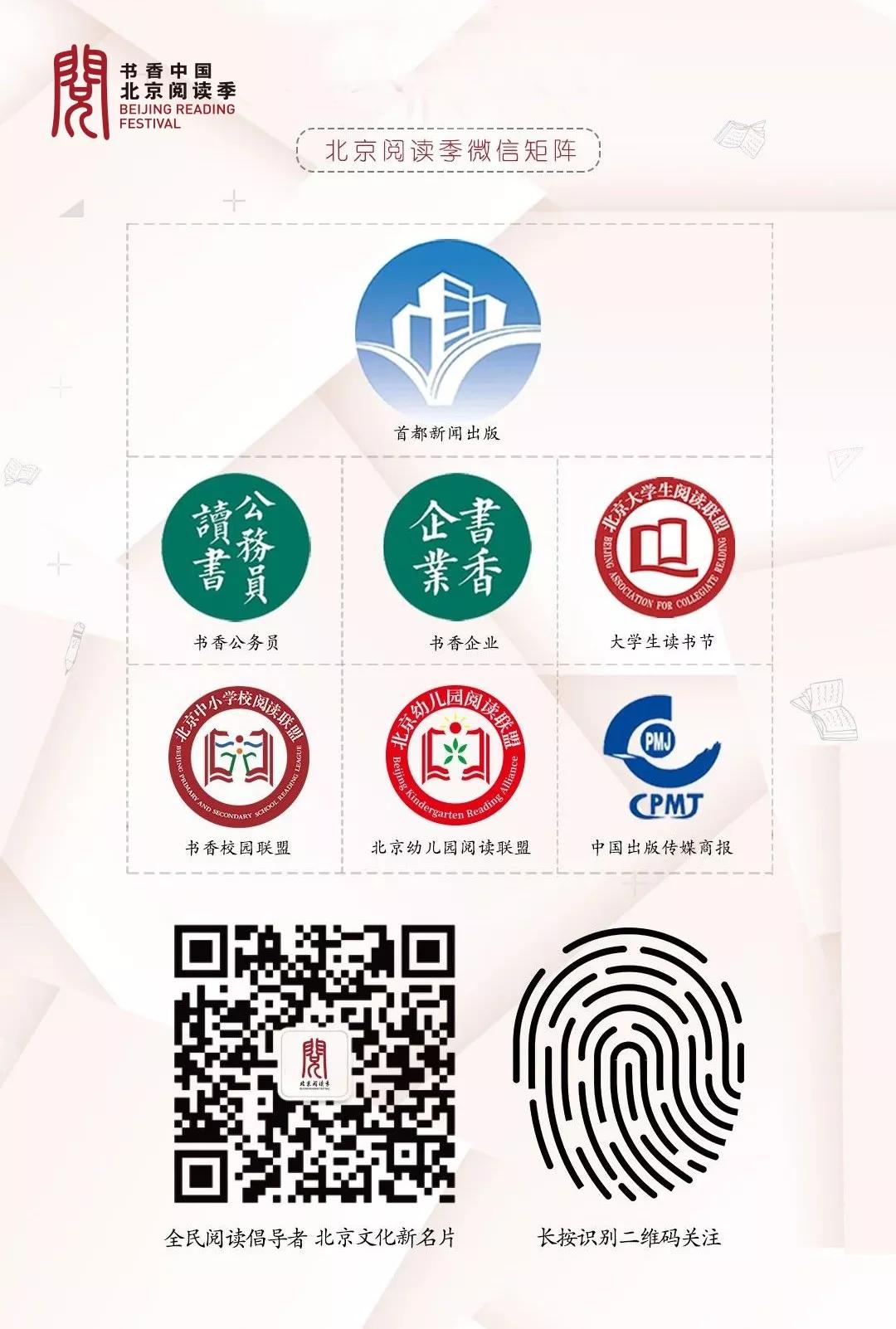 体味杨绛先生的优雅人生,杨绛先生的文字很通透