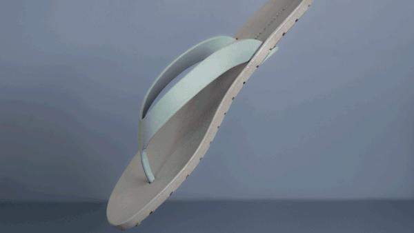 泰国人字拖鞋正品,yeezy拖鞋泰国价格